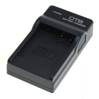 Punjač za bateriju Panasonic DMW-BLG10 / DMW-BLE9 / DMW-BLH7, MicroUSB Punjač za bateriju Panasonic DMW-BLG10 / DMW-BLE9 / DMW-BLH7, MicroUSB