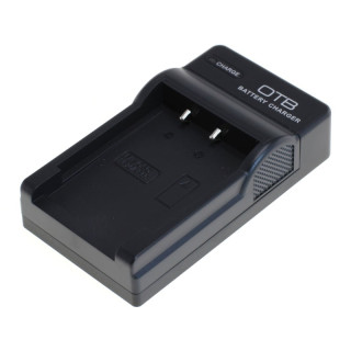 Punjač za bateriju Casio NP-20 / NP-60, MicroUSB Punjač za bateriju Casio NP-20 / NP-60, MicroUSB