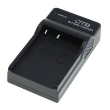 Punjač za bateriju Casio NP-40, MicroUSB Punjač za bateriju Casio NP-40, MicroUSB