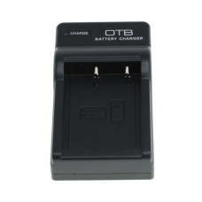 Punjač za bateriju Canon LP-E12, MicroUSB Punjač za bateriju Canon LP-E12, MicroUSB