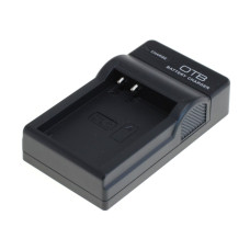 Punjač za bateriju Canon NB-12L / NB-13L, MicroUSB Punjač za bateriju Canon NB-12L / NB-13L, MicroUSB