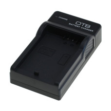 Punjač za bateriju Canon LP-E5, MicroUSB Punjač za bateriju Canon LP-E5, MicroUSB