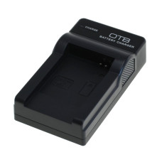 Punjač za bateriju Samsung BP85A / BP70A, MicroUSB Punjač za bateriju Samsung BP85A / BP70A, MicroUSB