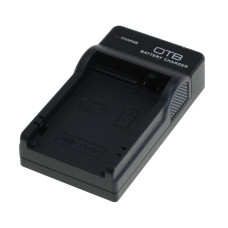 Punjač za bateriju Canon LP-E8, MicroUSB Punjač za bateriju Canon LP-E8, MicroUSB