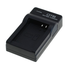 Punjač za bateriju Canon NB-10L, MicroUSB Punjač za bateriju Canon NB-10L, MicroUSB
