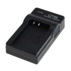Punjač za bateriju Nikon EN-EL24 / EN-EL22 / EN-EL20, MicroUSB Punjač za bateriju Nikon EN-EL24 / EN-EL22 / EN-EL20, MicroUSB
