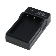 Punjač za bateriju Nikon EN-EL9, MicroUSB Punjač za bateriju Nikon EN-EL9, MicroUSB