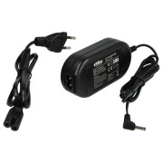 Adapter za kamere/fotoaparate Canon CA-570 Adapter za kamere/fotoaparate Canon CA-570