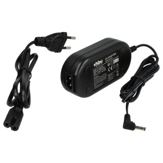 Adapter za kamere/fotoaparate Canon CA-570 Adapter za kamere/fotoaparate Canon CA-570