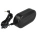 Adapter za kamere/fotoaparate Canon CA-570 Adapter za kamere/fotoaparate Canon CA-570