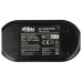 Adapter za kamere/fotoaparate Canon CA-570 Adapter za kamere/fotoaparate Canon CA-570