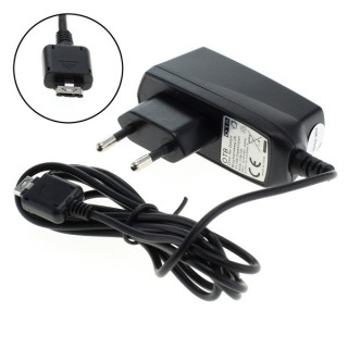 Punjač za telefone LG KF700 / KG800 / KU800 / KE850