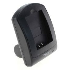 Punjač za bateriju Panasonic DMW-BLF19E, MicroUSB Punjač za bateriju Panasonic DMW-BLF19E, MicroUSB