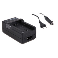Punjač za bateriju Samsung IA-BP210E / IA-BP210R, stolni Punjač za bateriju Samsung IA-BP210E / IA-BP210R, stolni