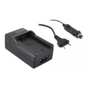 Punjač za bateriju Sony NP-FZ100, stolni
