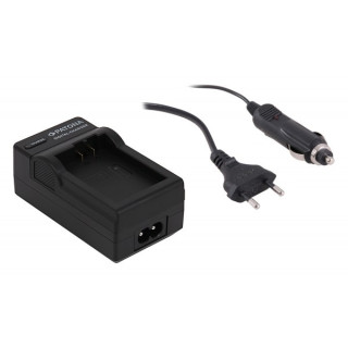 Punjač za bateriju Nikon EN-EL25, stolni