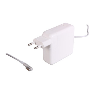 Punjač za Apple Macbook 60W MagSafe Punjač za Apple Macbook 60W MagSafe