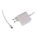 Punjač za Apple Macbook 65W USB-C