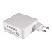 Punjač za Apple Macbook 65W USB-C