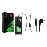 Punjač za laptope Acer / HP Compaq / Toshiba, 135W / 19V / 7,1A / 5,5mm x 2,5mm