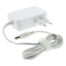 Punjač za čistaće zraka Dyson Pure Cool BP01 / DP04 / TP04, 20 V, 2.5 A