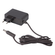 Punjač za usisavače Dyson DC58 / DC72 / SV10 / V6, 26.1V, 1.1A