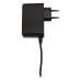 Punjač za usisavače Dyson DC58 / DC72 / SV10 / V6, 26.1V, 1.1A