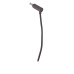 Punjač za usisavače Dyson DC58 / DC72 / SV10 / V6, 26.1V, 1.1A