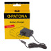 Punjač za usisavače Dyson DC58 / DC72 / SV10 / V6, 26.1V, 1.1A