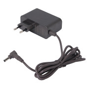 Punjač za usisavače Dyson V10, 30.45 V,  1.1 A