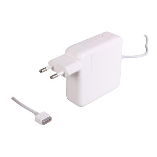Punjač za Apple Macbook 60W MagSafe2