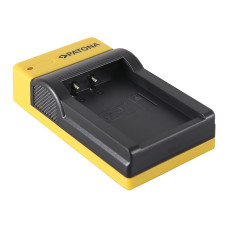Punjač za bateriju Canon LP-E17, MicroUSB Punjač za bateriju Canon LP-E17, MicroUSB