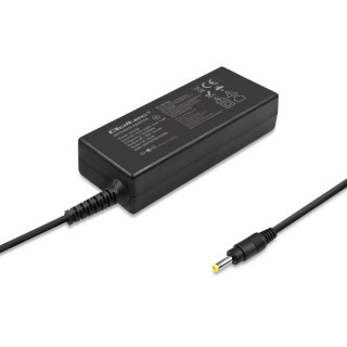 Punjač za laptope Huawei MateBook, 65W / 19V / 3,42A / 4,0mm x 1,7mm Punjač za laptope Huawei MateBook, 65W / 19V / 3,42A / 4,0mm x 1,7mm