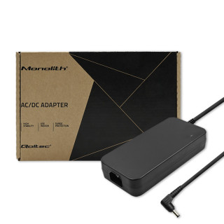 Punjač za laptope Asus, 180W / 19,5V / 9,23A / 5,5mm x 2,5mm