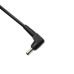 Punjač za laptope Asus, 180W / 19,5V / 9,23A / 5,5mm x 2,5mm