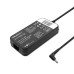 Punjač za laptope Asus, 180W / 19,5V / 9,23A / 5,5mm x 2,5mm