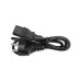 Punjač za laptope Asus, 180W / 19,5V / 9,23A / 5,5mm x 2,5mm
