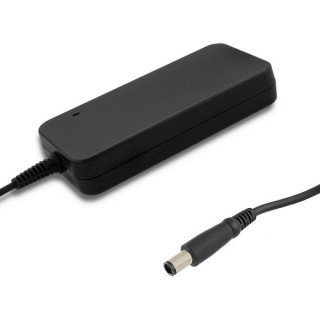 Punjač za laptope Dell, 150W / 19,5V / 7,7A / 7,4mm x 5,0mm