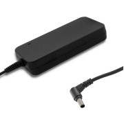 Punjač za laptope Asus, 130W / 19,5V / 6,67A / 4,5mm x 3,0mm