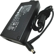 Punjač za laptope Asus, 230W / 19,5V / 11,8A / 7,4mm x 5,0mm