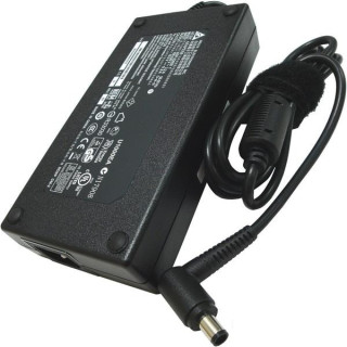 Punjač za laptope Asus, 230W / 19,5V / 11,8A / 7,4mm x 5,0mm