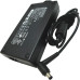 Punjač za laptope Asus, 230W / 19,5V / 11,8A / 7,4mm x 5,0mm