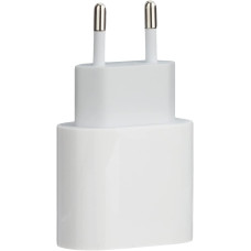Punjač za Apple iPad / iPhone 20W USB-C / MHJE3ZM/A, originalni