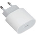 Punjač za Apple iPad / iPhone 20W USB-C / MHJE3ZM/A, originalni