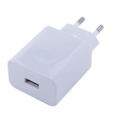 Punjač za telefone Huawei AP81 s kabelom USB-C, originalni, 22,5W