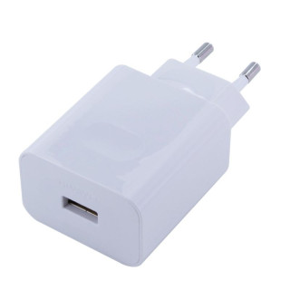 Punjač za telefone Huawei AP81 s kabelom USB-C, originalni, 22,5W Punjač za telefone Huawei AP81 s kabelom USB-C, originalni, 22,5W