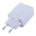 Punjač za telefone Huawei AP81 s kabelom USB-C, originalni, 22,5W Punjač za telefone Huawei AP81 s kabelom USB-C, originalni, 22,5W