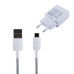 Punjač za telefone Huawei AP81 s kabelom USB-C, originalni, 22,5W Punjač za telefone Huawei AP81 s kabelom USB-C, originalni, 22,5W