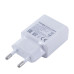Punjač za telefone Huawei AP81 s kabelom USB-C, originalni, 22,5W Punjač za telefone Huawei AP81 s kabelom USB-C, originalni, 22,5W