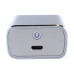 Punjač za telefone Google CA-29 s kabelom USB-C, originalni, 18W Punjač za telefone Google CA-29 s kabelom USB-C, originalni, 18W